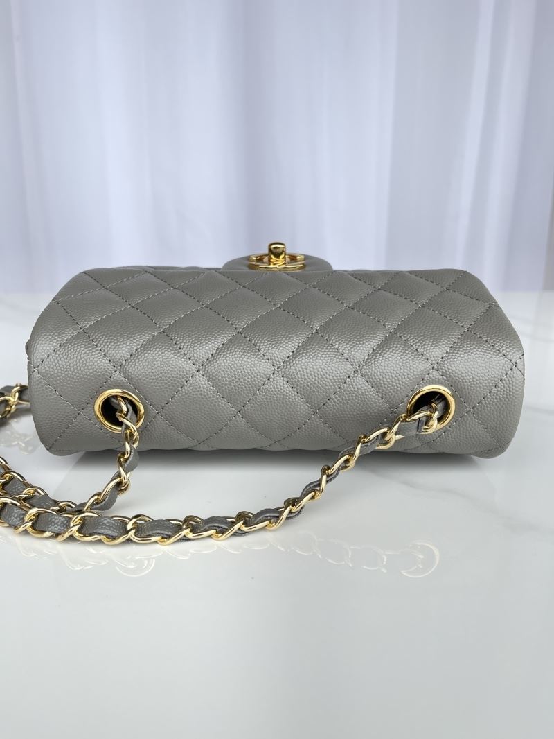 Chanel CF Series Bags